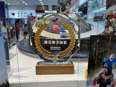 -胜达影像·佳能哈苏索尼
