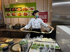 -禾珍珠家常小馆(河南博物院店)