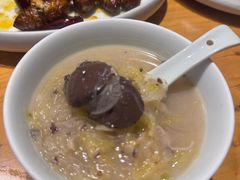 -一轩饺子馆(丽都店)