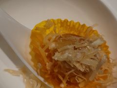 -吉阳酒店(奥山店)