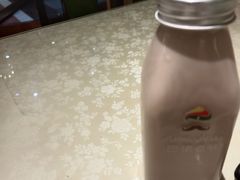 -巴依老爷·新疆美食(上城区天城路店)