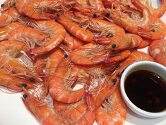 -海鲜e族(马王堆店)