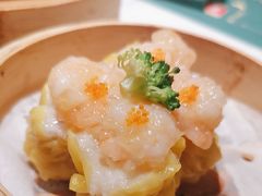-悦得闲广式茶楼点心(石厦时代广场店)
