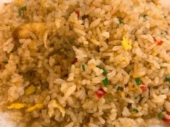 -定记烧烤王·羊肉火锅(轻工大店)