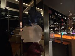 -长沙大王山朗豪酒店·锐