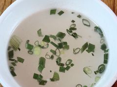 -赵伍面庄(吉祥苑店)