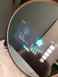 -菩羽·专业美胸·连锁养护中心