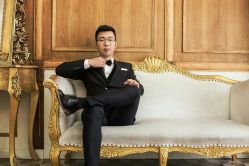 点击看大图 -太郎花子婚纱摄影艺术中心