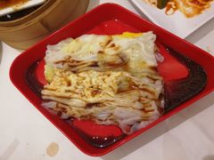 -稻香酒家(天河城店)