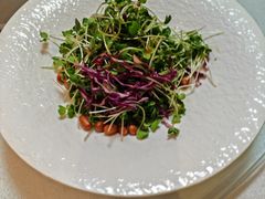 -老东吴食府(雅都店)