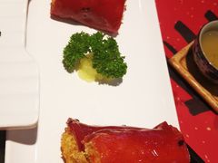 -虾饺妹·粤式手工点心(水荫路店)