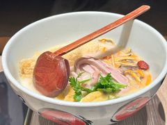 -云味馆·云南菜·云南米线(景田店)