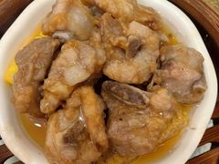 -南海迎宾馆·经典南海菜