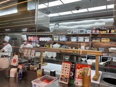-三两粉(莲塘华润万家店)