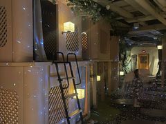 -北方暖暖温泉洗浴(沈阳北站店)