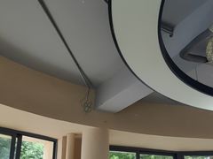 -面道赞宁海海鲜面(迎凤街店)