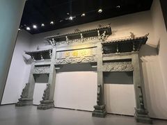 -景德镇中国陶瓷博物馆