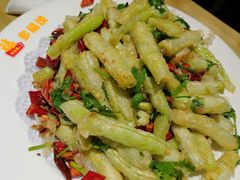 -多福饺·家常菜(谷德店)