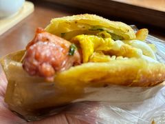 -皮市街大油火烧