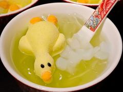 -知楚•精致湖北菜(武商MALL店)