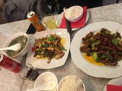 -宽窄巷子(米兰中央火车站店)