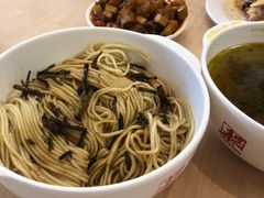 -泰煌鸡·上海白斩鸡·沪菜(平利店)
