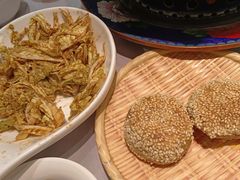 -东来顺饭庄(apm总店)