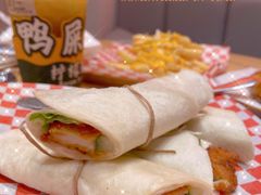 -SUN·FUN星奇乐(博罗文化广场店)