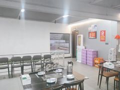 -老黑板筋(顺义总店)