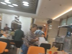 -潮福城大酒楼·潮粤菜·港式点心(阳光城店)