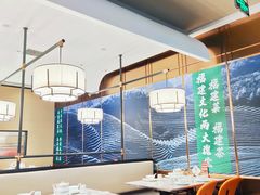 -四道菜·福建菜馆(新街口金鹰店)