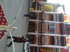 iphone_upload_pic-大舞台剧场