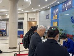 -上海仁爱医院
