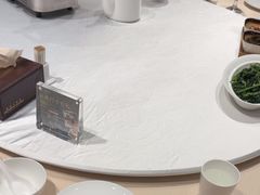-口味堂(惠济路店)