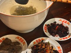 -東茅街茶馆