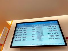-上海市徐汇区口腔医院