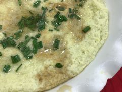 -海景苑海鲜大酒店(吕四店)