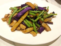 -一品红川菜(皇岗店)