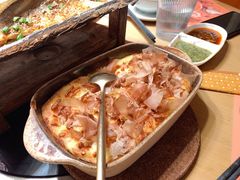 -生如夏花泰式火锅(西村黑金店)