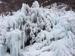 -黑龙潭风景区