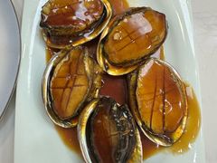 -来之顺海鲜菜馆·青岛菜·始于1993(栈桥店)