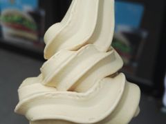 -永和大王(赤峰路二店)