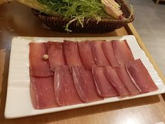 -大理董·董家小厨野生菌火锅(古城旗舰店)