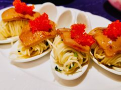 鹅肝冷面-惠食佳·朱雀(东方商厦店)