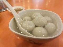 赖汤圆-龙抄手(春熙路总店)