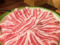 -胖姐社区老火锅(北京总店)