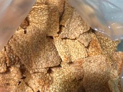 -刘艳明炒货(小心桥店)