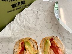 -WEGYMER健萌健身(雅颂居馆)