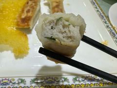 -品味居·首店·大连鲜活海鲜大连菜(东港店)