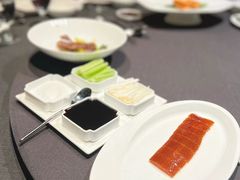 -上海滩餐厅(BFC外滩金融中心店)
